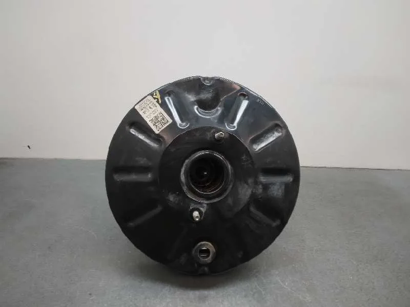 Servofreno para Skoda Octavia Combi (5E5)