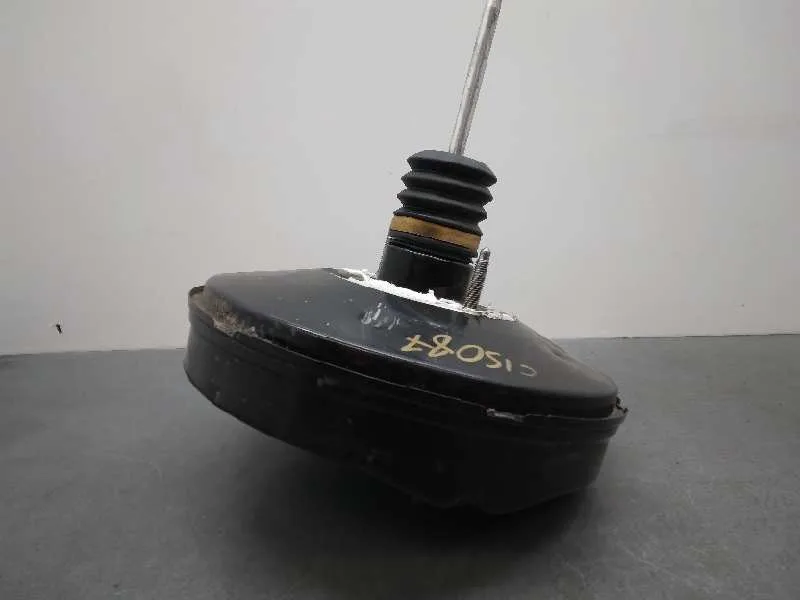 Servofreno para Skoda Octavia Combi (5E5)