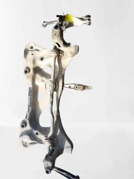 Puente Delantero para Skoda Octavia Combi (5E5)