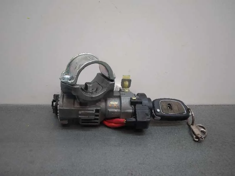 Conmutador De Arranque para Hyundai I40 Cw