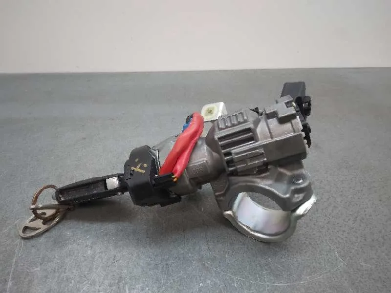 Conmutador De Arranque para Hyundai I40 Cw