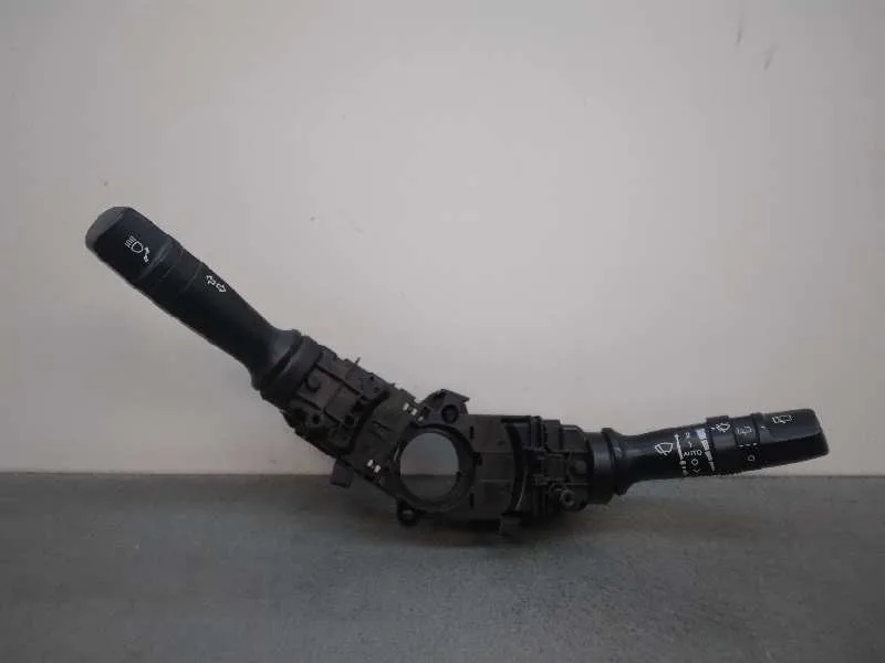 Mando Multifuncion para Hyundai I40 Cw
