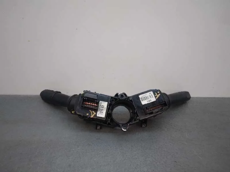 Mando Multifuncion para Hyundai I40 Cw
