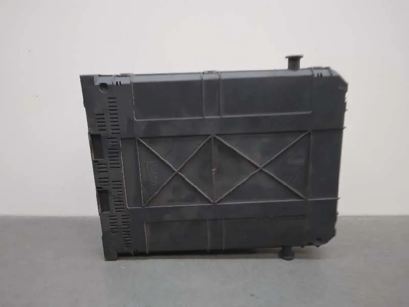 Centralita Bsi para Citroën C3