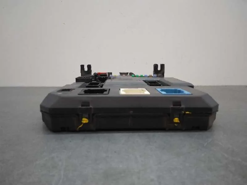 Centralita Bsi para Citroën C3
