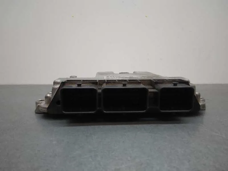 Centralita Motor Uce para Citroën C3