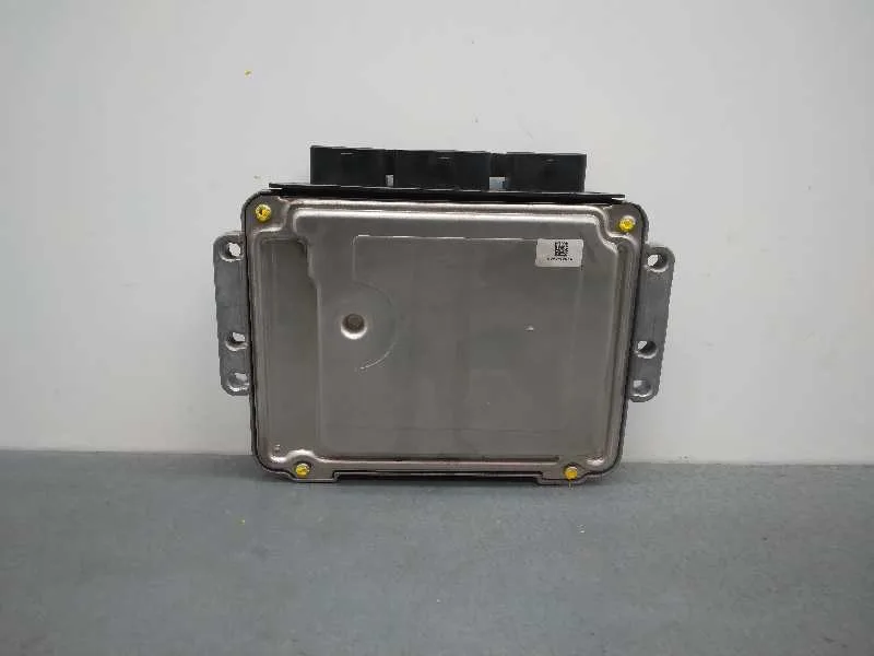 Centralita Motor Uce para Citroën C3