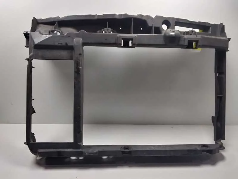 Panel Frontal para Citroën C3