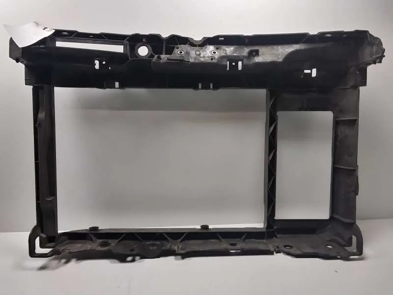 Panel Frontal para Citroën C3