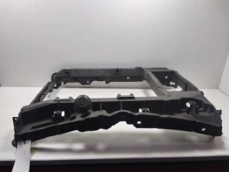 Panel Frontal para Citroën C3