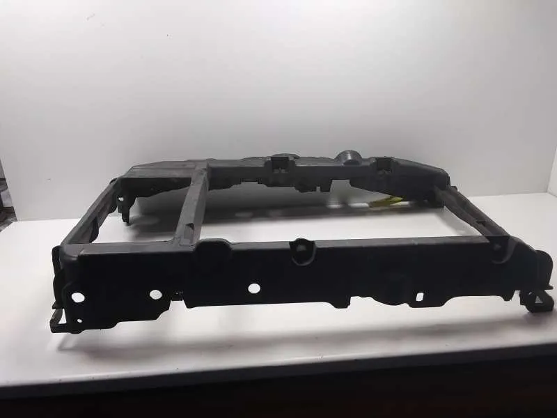 Panel Frontal para Citroën C3