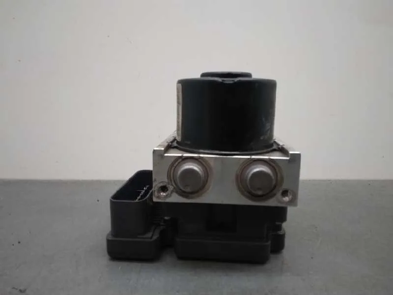 Abs para Citroën C3