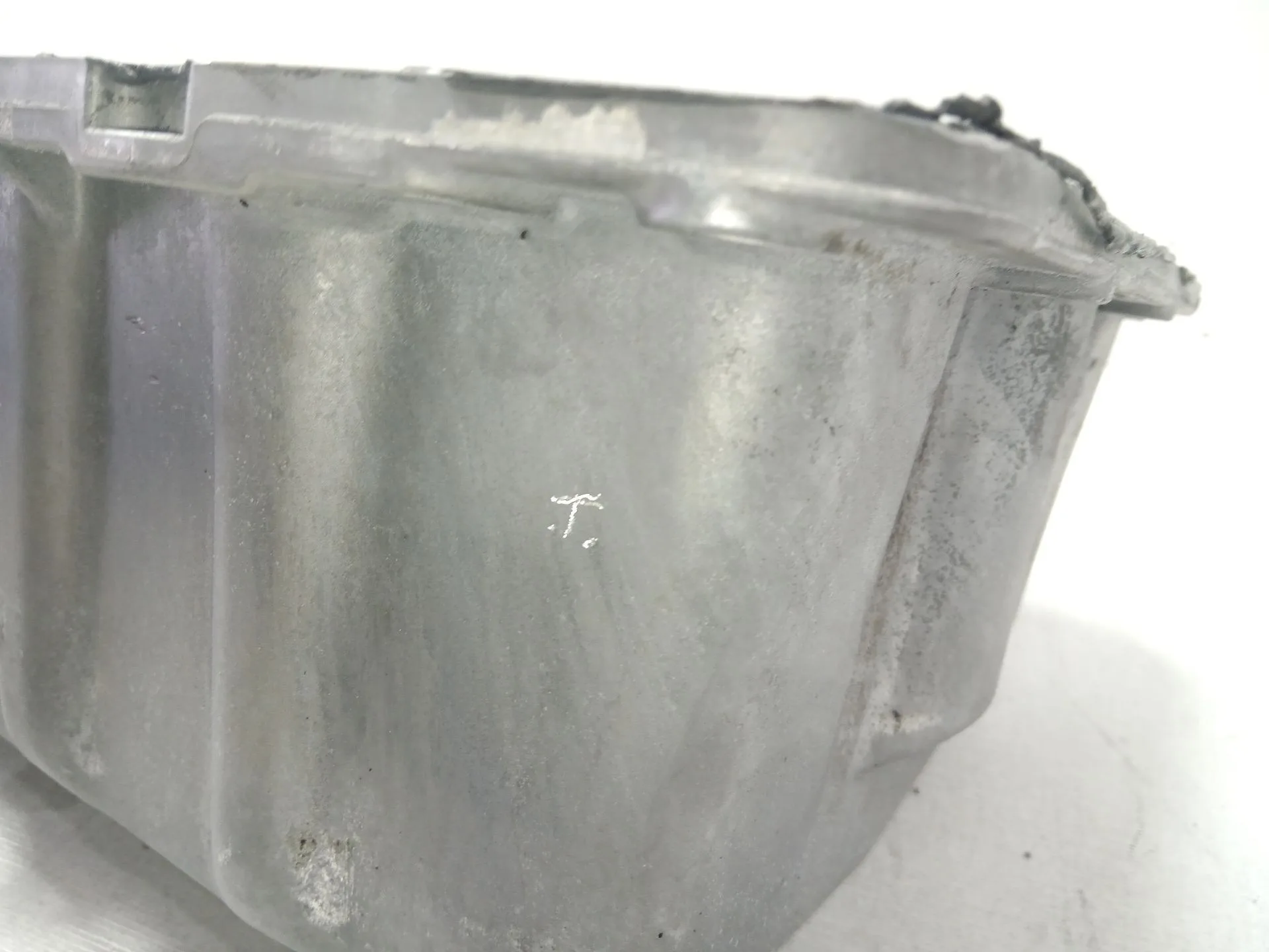 Carter para Volkswagen Golf Iv Berlina (1J1)