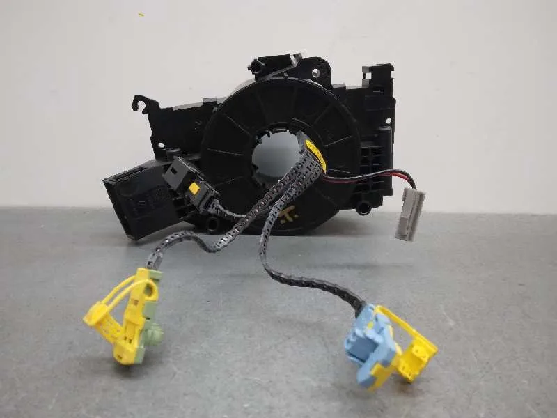 Mando Multifuncion para Renault Espace Iv (Jk0)