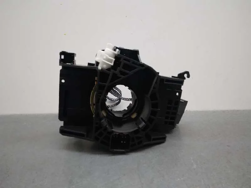 Mando Multifuncion para Renault Espace Iv (Jk0)