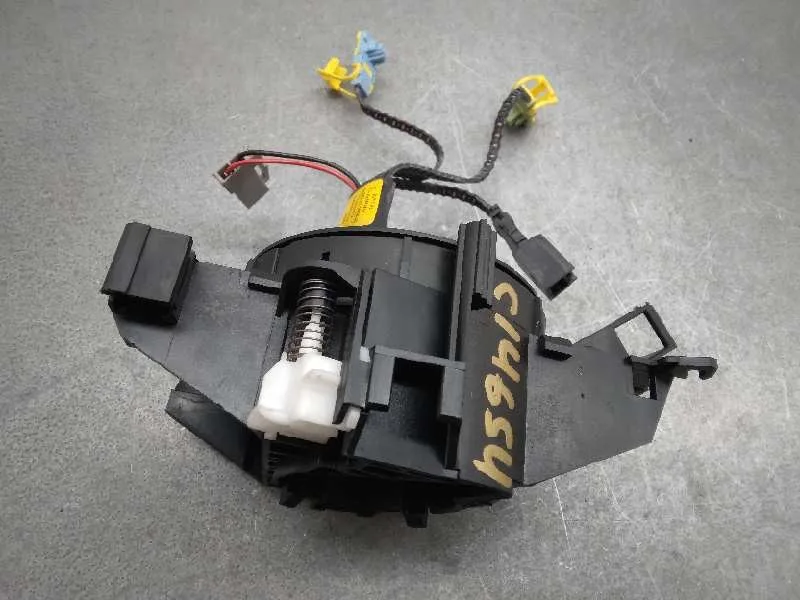 Mando Multifuncion para Renault Espace Iv (Jk0)