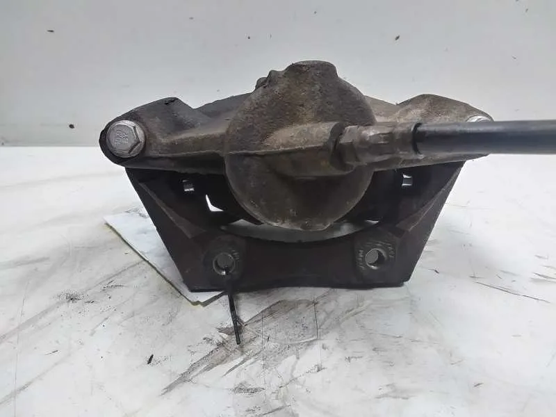 Pinza Freno Delantera Derecha para Ford Mondeo Berlina (Ge)