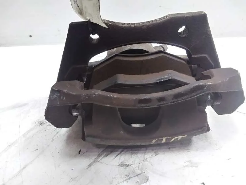 Pinza Freno Delantera Derecha para Ford Mondeo Berlina (Ge)