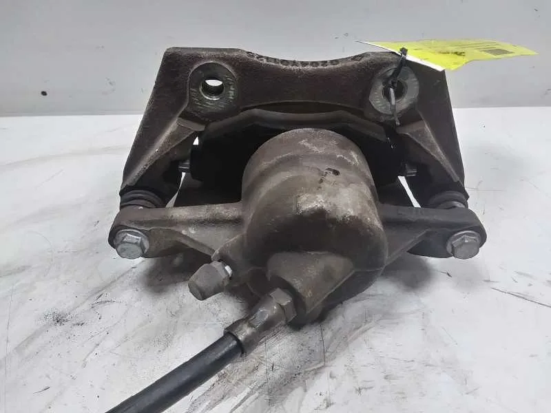 Pinza Freno Delantera Derecha para Ford Mondeo Berlina (Ge)