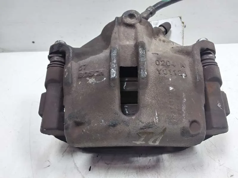 Pinza Freno Delantera Izquierda para Ford Mondeo Berlina (Ge)