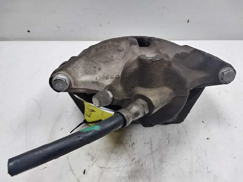 Pinza Freno Delantera Izquierda para Ford Mondeo Berlina (Ge)