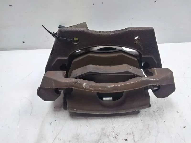 Pinza Freno Delantera Izquierda para Ford Mondeo Berlina (Ge)