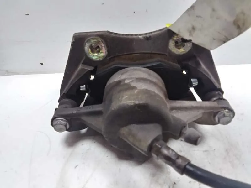 Pinza Freno Delantera Izquierda para Ford Mondeo Berlina (Ge)