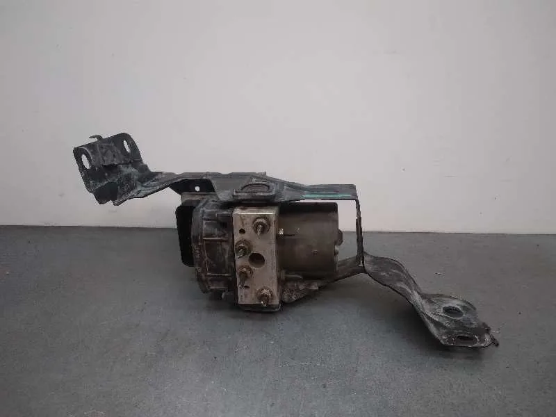 Abs para Ford Mondeo Berlina (Ge)