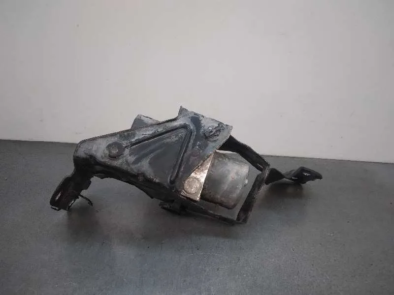 Abs para Ford Mondeo Berlina (Ge)
