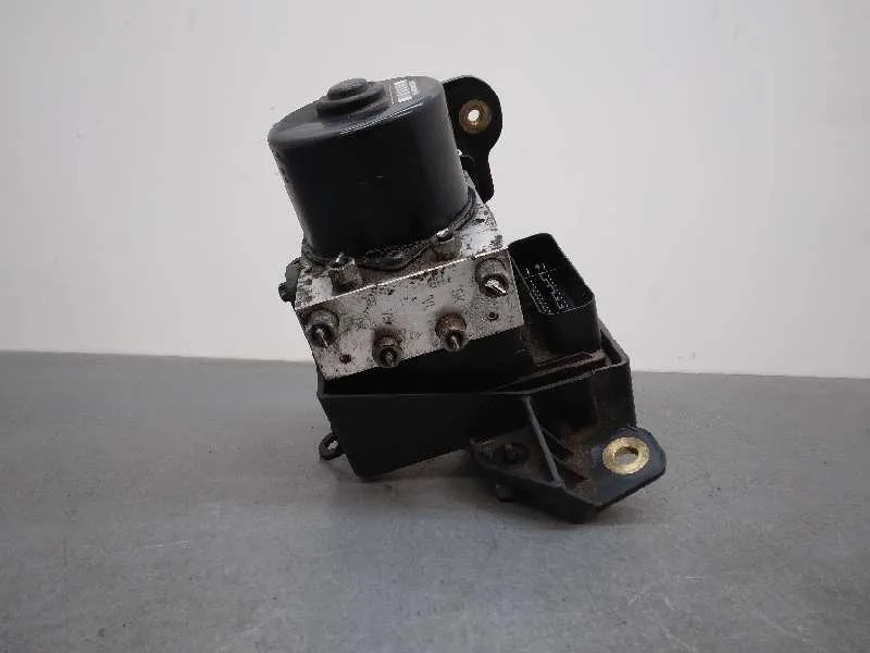 Abs para Opel Astra H Ber.
