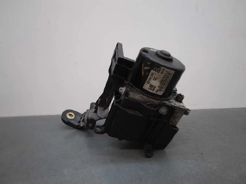 Abs para Opel Astra H Ber.