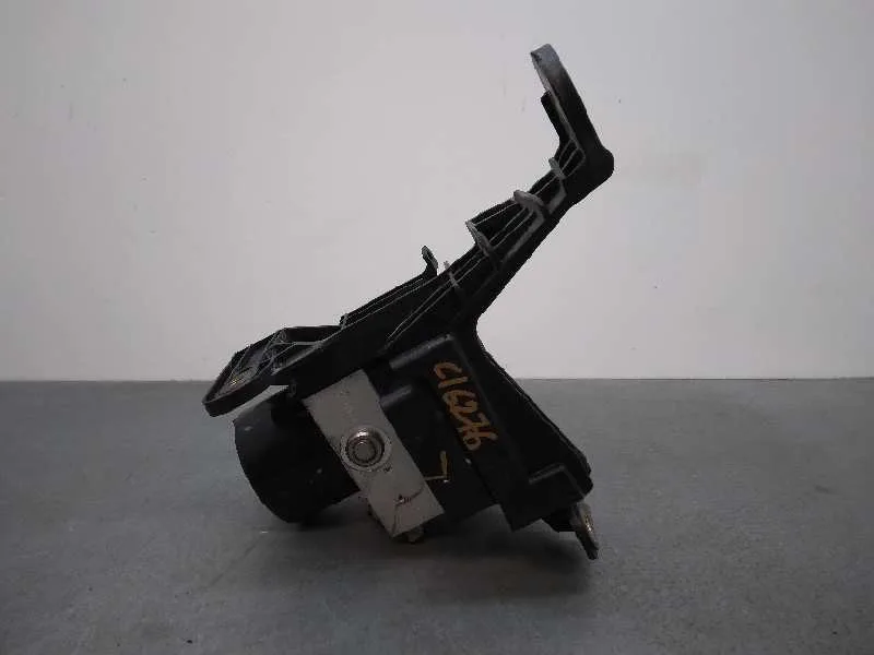 Abs para Opel Astra H Ber.