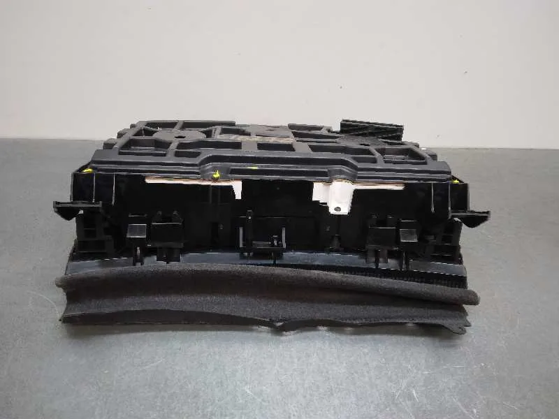 Cuadro Instrumentos para Opel Astra H Ber.
