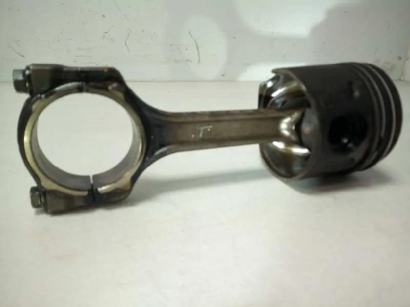Piston para Alfa Romeo Mito (145)