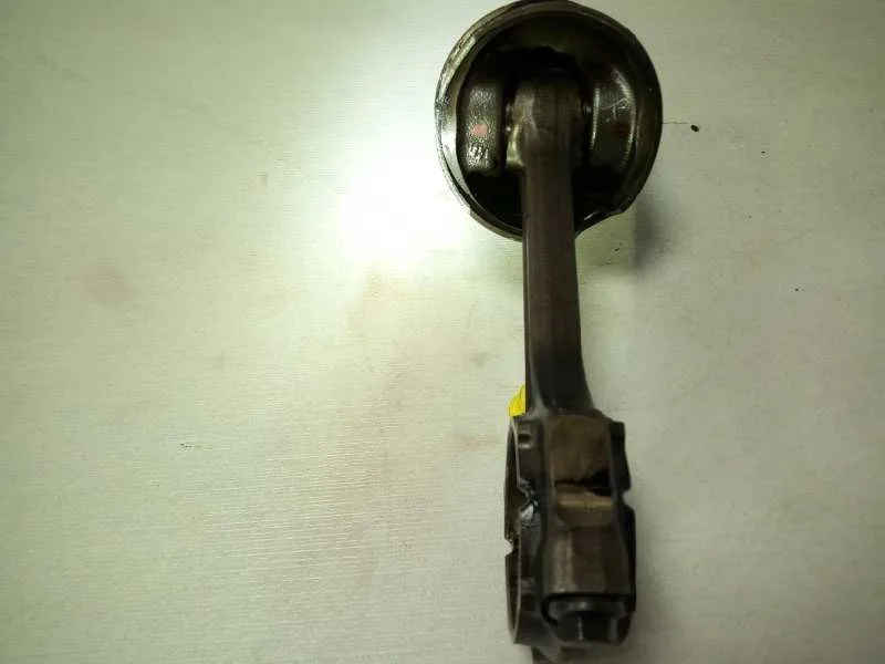 Piston para Alfa Romeo Mito (145)