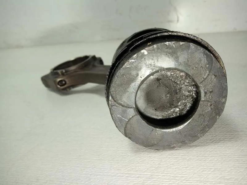Piston para Alfa Romeo Mito (145)