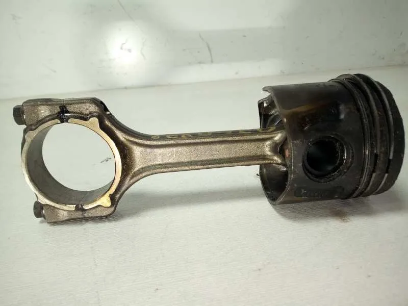 Piston para Alfa Romeo Mito (145)