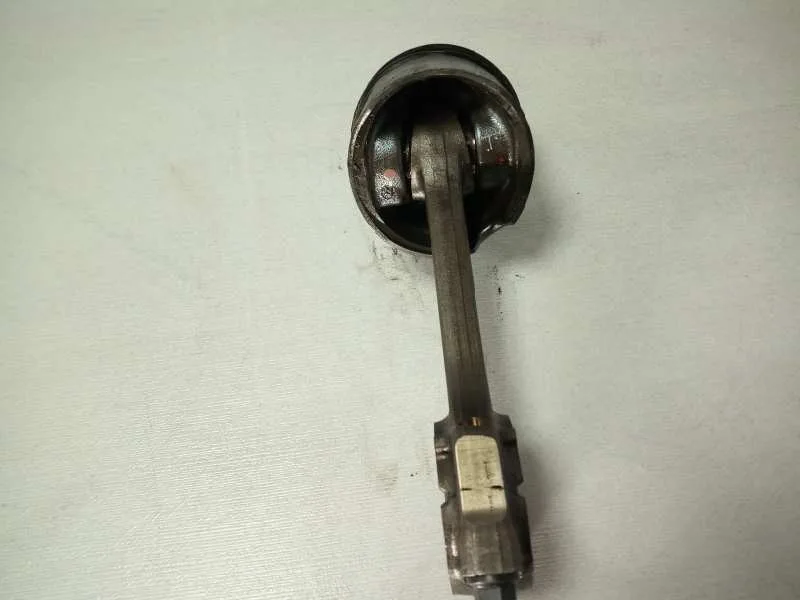 Piston para Alfa Romeo Mito (145)
