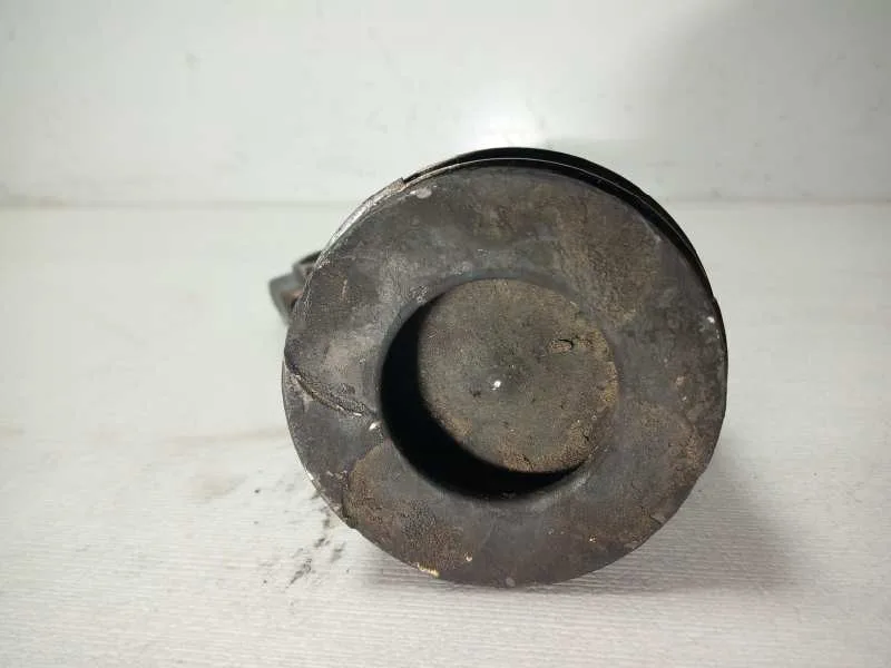 Piston para Alfa Romeo Mito (145)