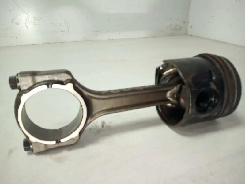 Piston para Alfa Romeo Mito (145)