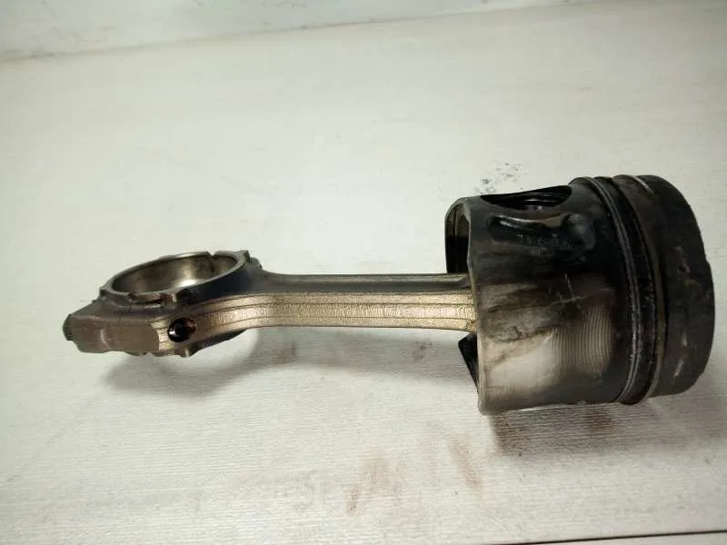 Piston para Alfa Romeo Mito (145)