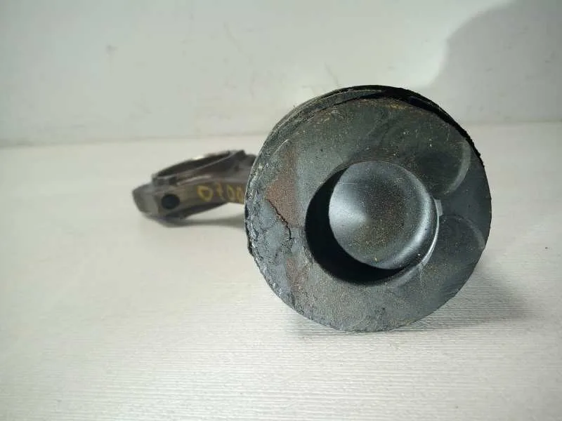 Piston para Alfa Romeo Mito (145)