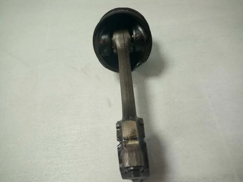 Piston para Alfa Romeo Mito (145)