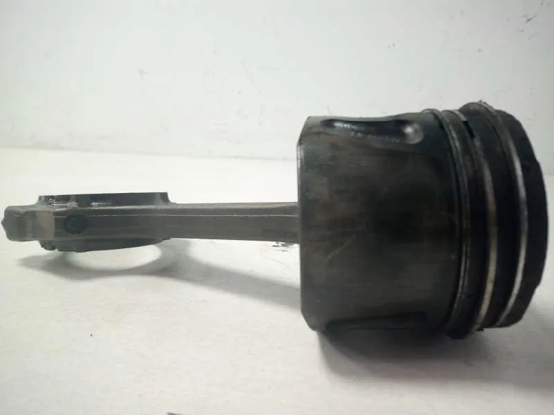 Piston para Alfa Romeo Mito (145)