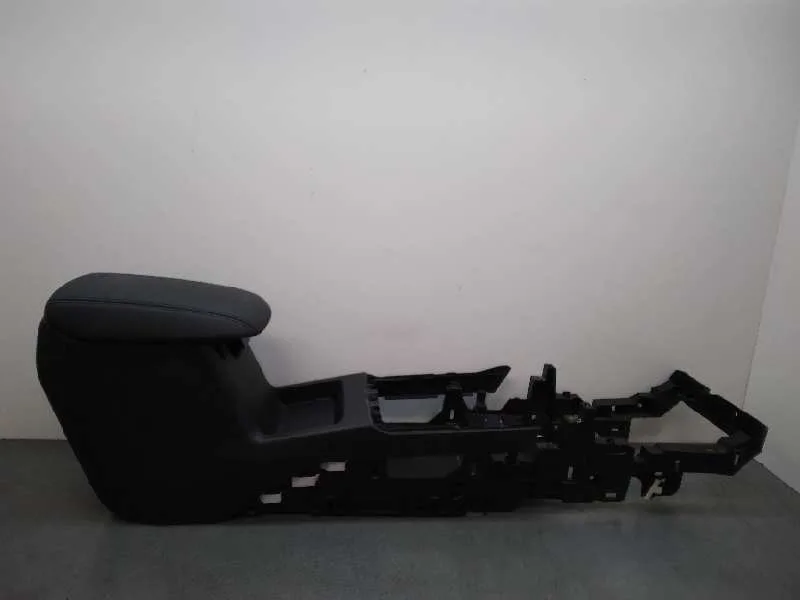 Apoyabrazos Central para Ford Focus