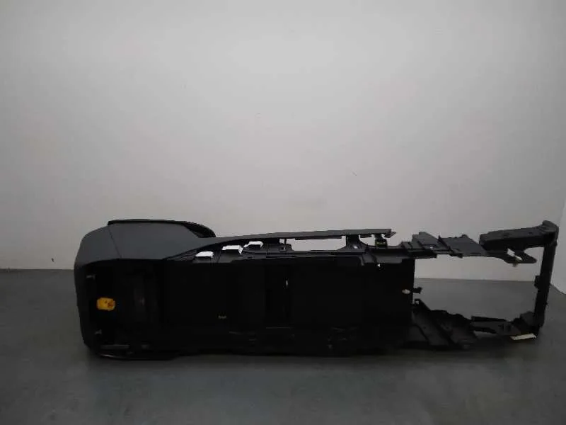 Apoyabrazos Central para Ford Focus