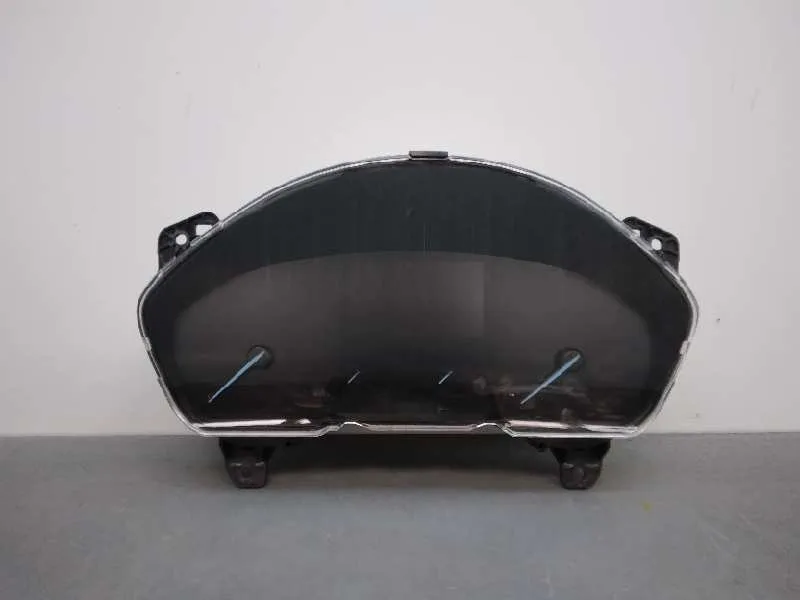 Cuadro Instrumentos para Ford Focus