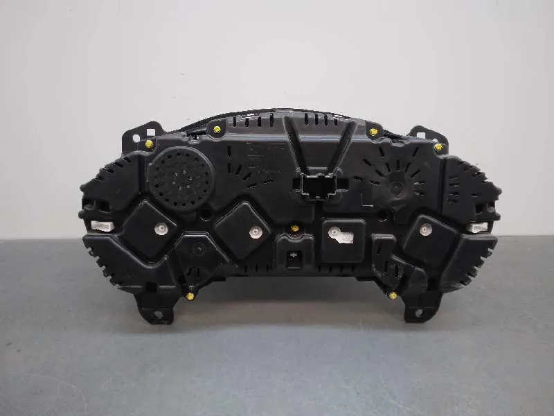 Cuadro Instrumentos para Ford Focus