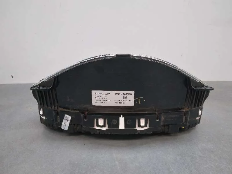 Cuadro Instrumentos para Ford Focus