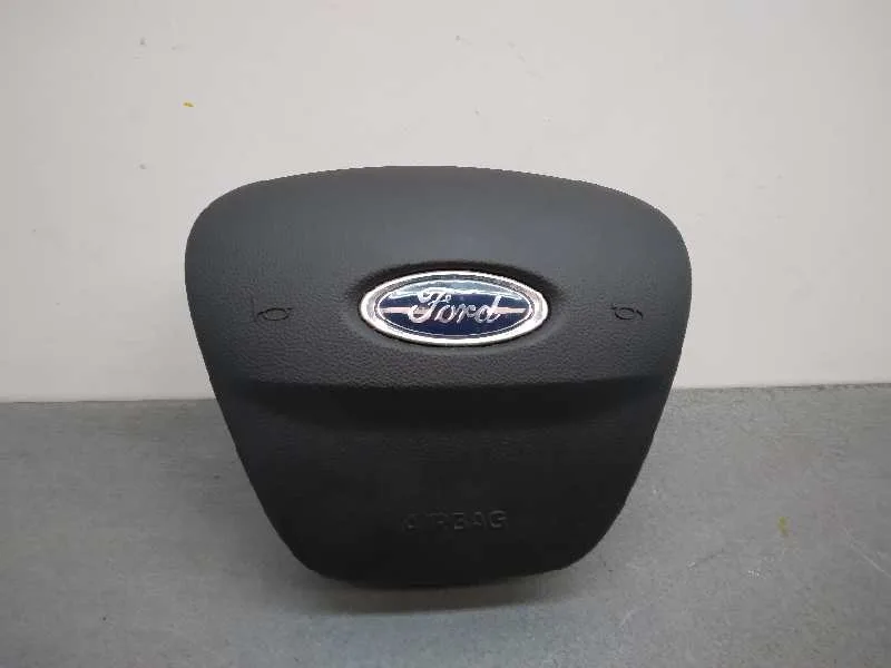 Kit Airbag para Ford Focus